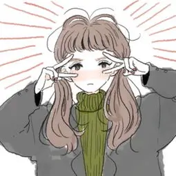 末日余晖下的吻短剧封面